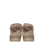 8338954jpeg - Tangoboutiq - Fashion Store