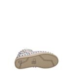 8338967jpeg - Tangoboutiq - Fashion Store