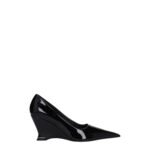 8338985jpeg - Tangoboutiq - Fashion Store