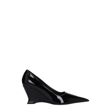 8338985jpeg - Tangoboutiq - Fashion Store