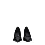 8339021jpeg - Tangoboutiq - Fashion Store