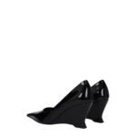 8339031jpeg - Tangoboutiq - Fashion Store