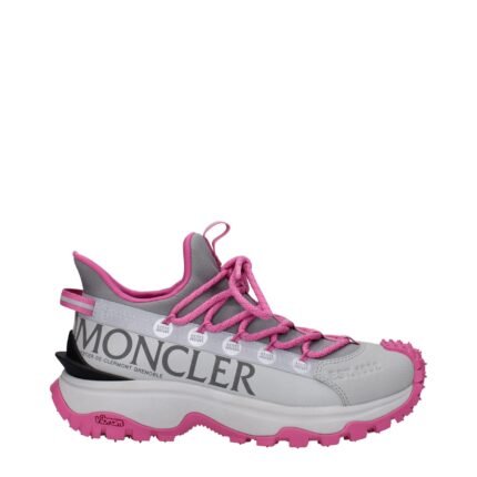 8339428jpeg - Tangoboutiq - Fashion Store