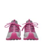 8339476jpeg - Tangoboutiq - Fashion Store