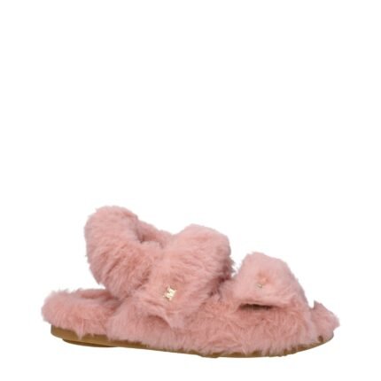 8339551jpeg - Tangoboutiq - Fashion Store