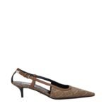 8339610jpeg - Tangoboutiq - Fashion Store