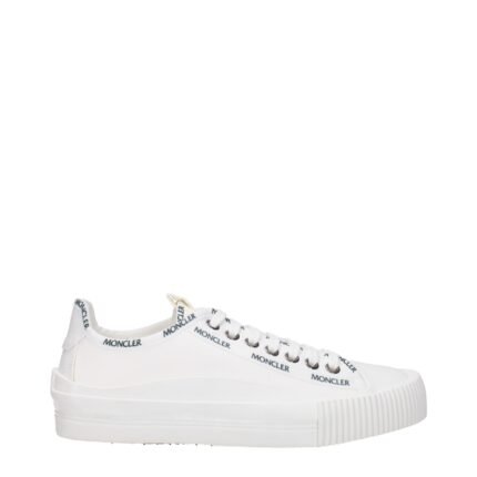 8339616jpeg - Tangoboutiq - Fashion Store