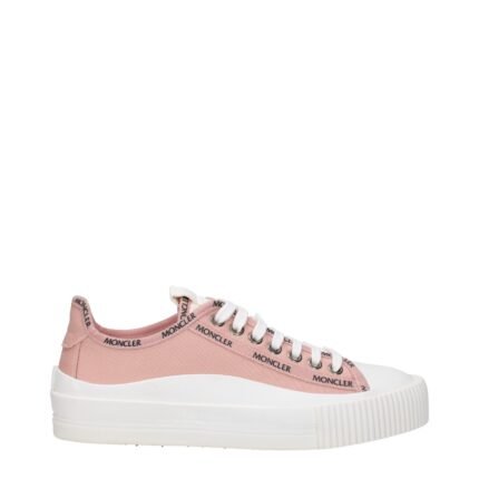 8339628jpeg - Tangoboutiq - Fashion Store