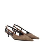 8339630jpeg - Tangoboutiq - Fashion Store
