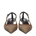8339647jpeg - Tangoboutiq - Fashion Store