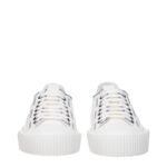 8339659jpeg - Tangoboutiq - Fashion Store