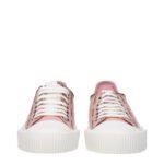 8339661jpeg - Tangoboutiq - Fashion Store