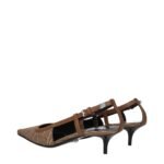 8339665jpeg - Tangoboutiq - Fashion Store