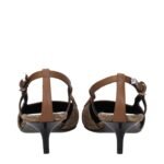 8339682jpeg - Tangoboutiq - Fashion Store