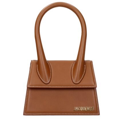 8339737jpeg - Tangoboutiq - Fashion Store