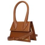 8339754jpeg - Tangoboutiq - Fashion Store