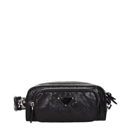 8339780jpeg - Tangoboutiq - Fashion Store