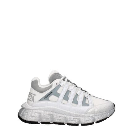 8339872jpeg - Tangoboutiq - Fashion Store