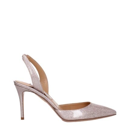 8339956jpeg - Tangoboutiq - Fashion Store