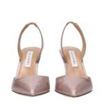 8339988jpeg - Tangoboutiq - Fashion Store