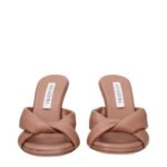 8340005jpeg - Tangoboutiq - Fashion Store