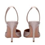 8340029jpeg - Tangoboutiq - Fashion Store