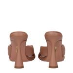 8340042jpeg - Tangoboutiq - Fashion Store