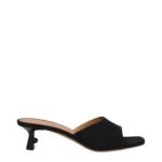 8340046jpeg - Tangoboutiq - Fashion Store