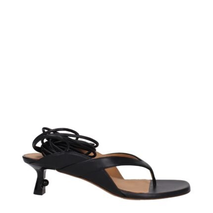 8340051jpeg - Tangoboutiq - Fashion Store