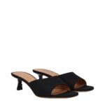 8340064jpeg - Tangoboutiq - Fashion Store
