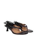 8340071jpeg - Tangoboutiq - Fashion Store