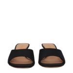 8340086jpeg - Tangoboutiq - Fashion Store