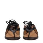8340090jpeg - Tangoboutiq - Fashion Store