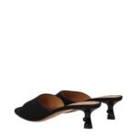 8340107jpeg - Tangoboutiq - Fashion Store