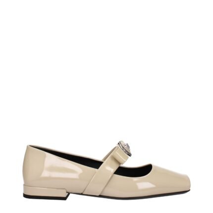 8340144jpeg - Tangoboutiq - Fashion Store