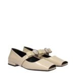 8340156jpeg - Tangoboutiq - Fashion Store