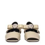 8340174jpeg - Tangoboutiq - Fashion Store