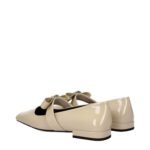 8340187jpeg - Tangoboutiq - Fashion Store