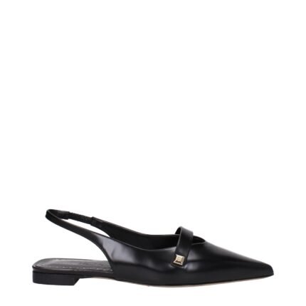 8340195jpeg - Tangoboutiq - Fashion Store