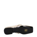 8340207jpeg - Tangoboutiq - Fashion Store
