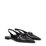 8340219jpeg - Tangoboutiq - Fashion Store