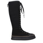 8340232jpeg - Tangoboutiq - Fashion Store