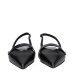 8340239jpeg - Tangoboutiq - Fashion Store