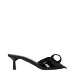 8340257jpeg - Tangoboutiq - Fashion Store