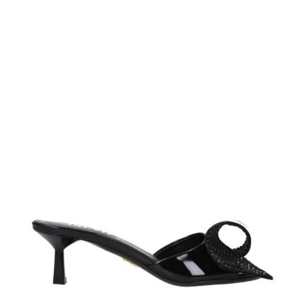 8340257jpeg - Tangoboutiq - Fashion Store