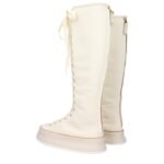 8340272jpeg - Tangoboutiq - Fashion Store