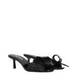 8340274jpeg - Tangoboutiq - Fashion Store