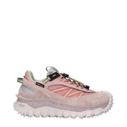 8340281jpeg - Tangoboutiq - Fashion Store