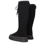 8340289jpeg - Tangoboutiq - Fashion Store