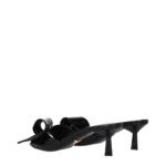 8340309jpeg - Tangoboutiq - Fashion Store